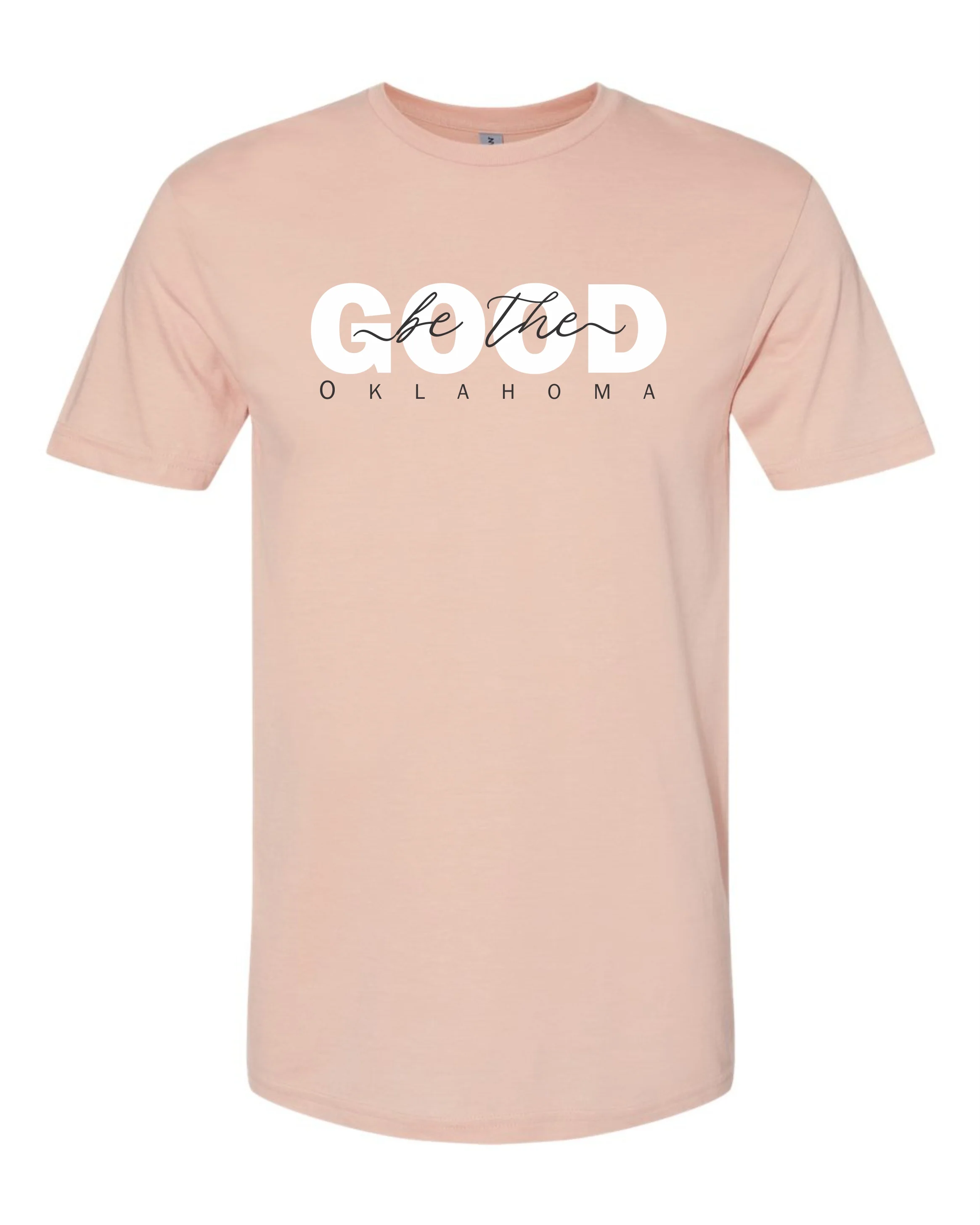 Custom Apparel, Artfully Crafted