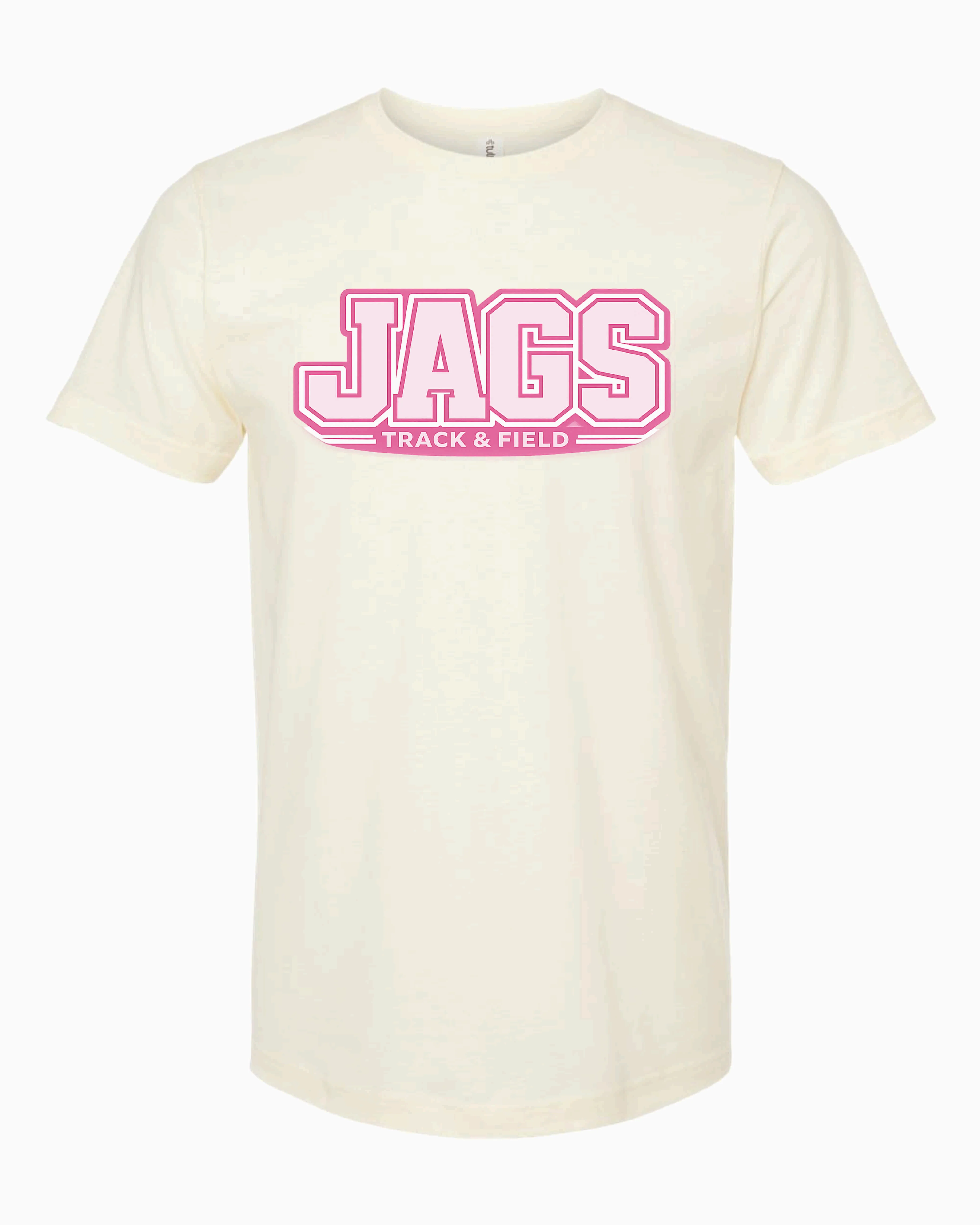 Jags - Image 2