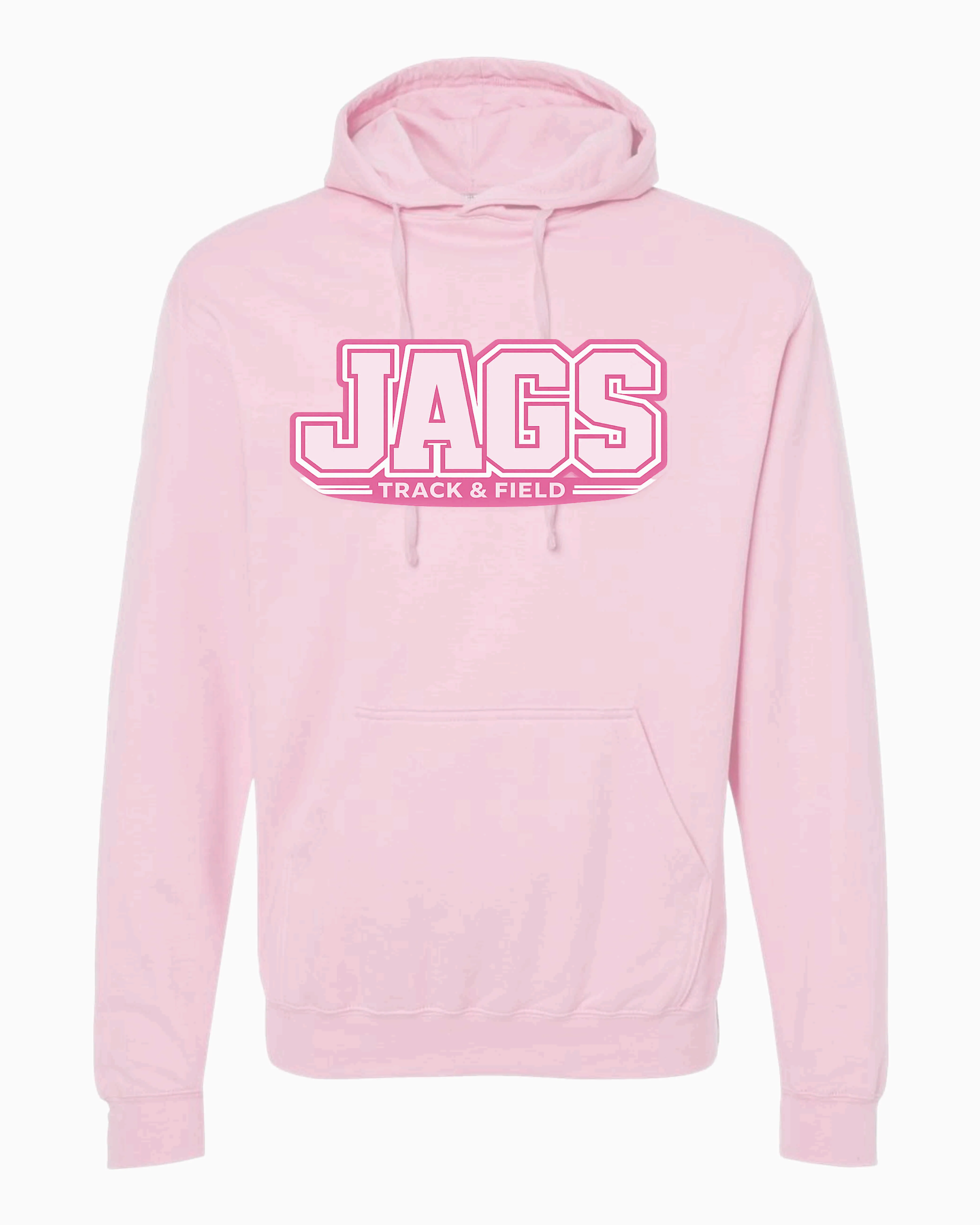 Jags Hoodie