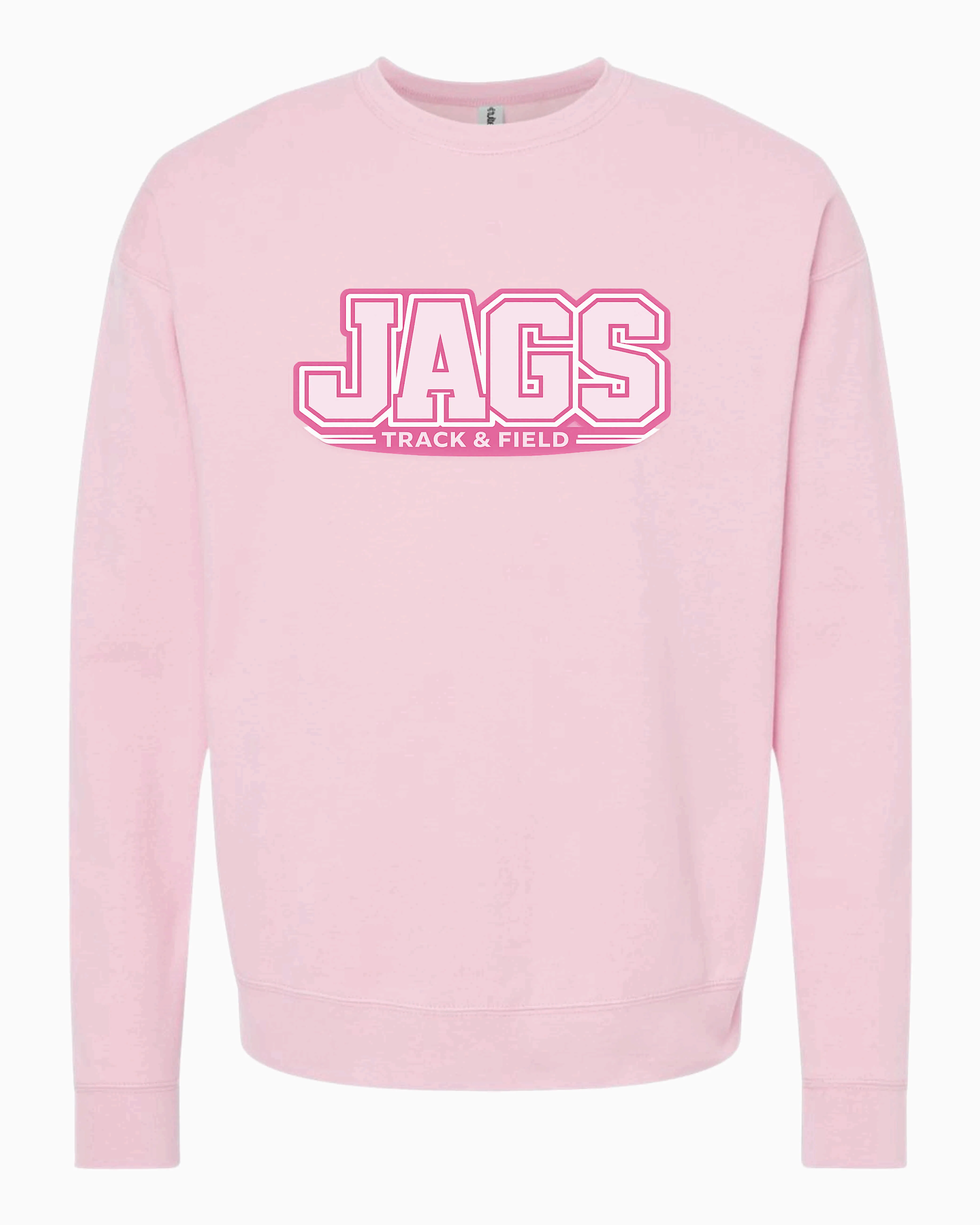 Jags Sweatshirt