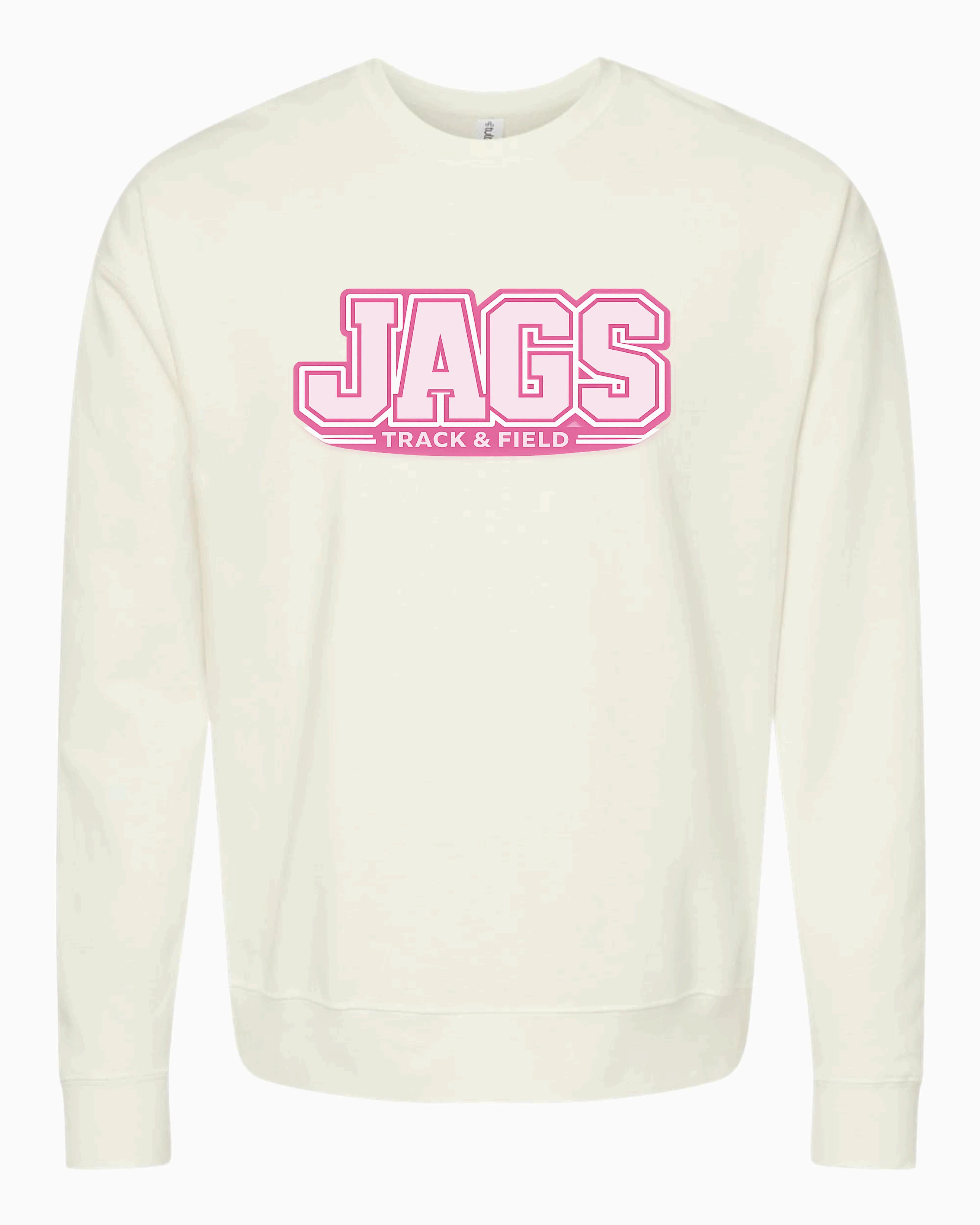Jags Sweatshirt - Image 2