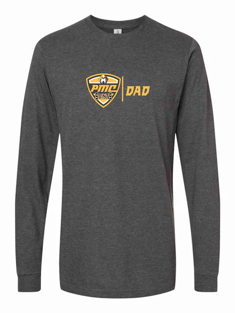 PMC Dad Tees - Image 2