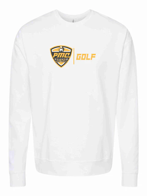 PMC Golf Fleece - Image 6