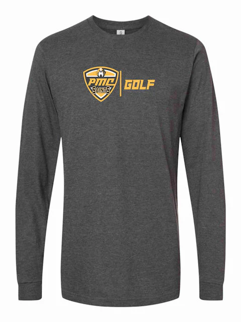 PMC Golf Tees - Image 2