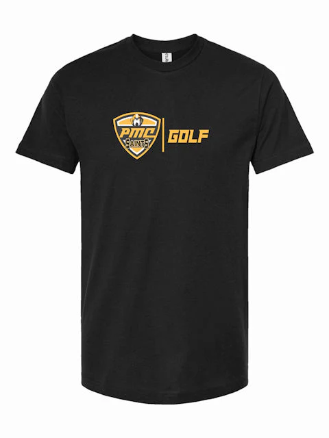 PMC Golf Tees - Image 4