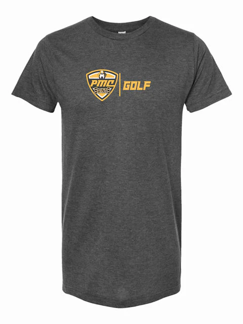 PMC Golf Tees - Image 5