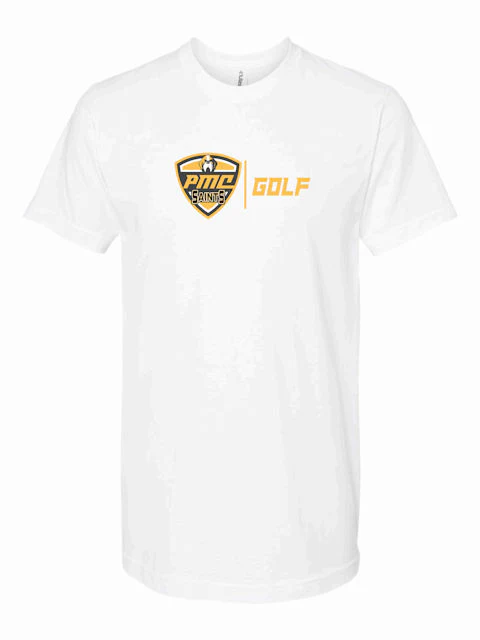 PMC Golf Tees - Image 6
