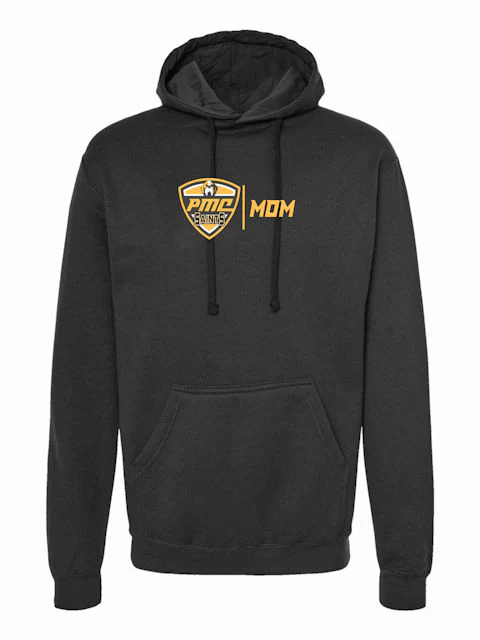 PMC Mom Fleece