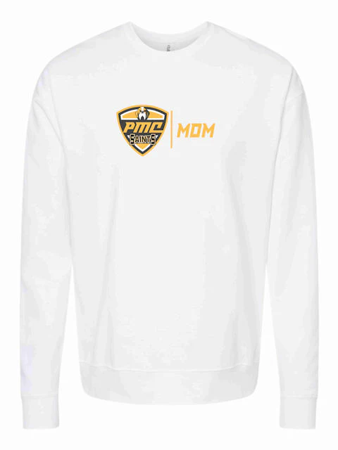 PMC Mom Fleece - Image 6
