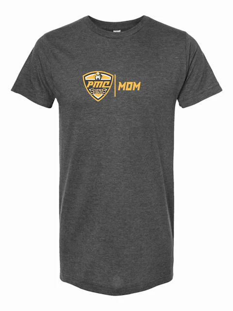 PMC Mom Tees - Image 5
