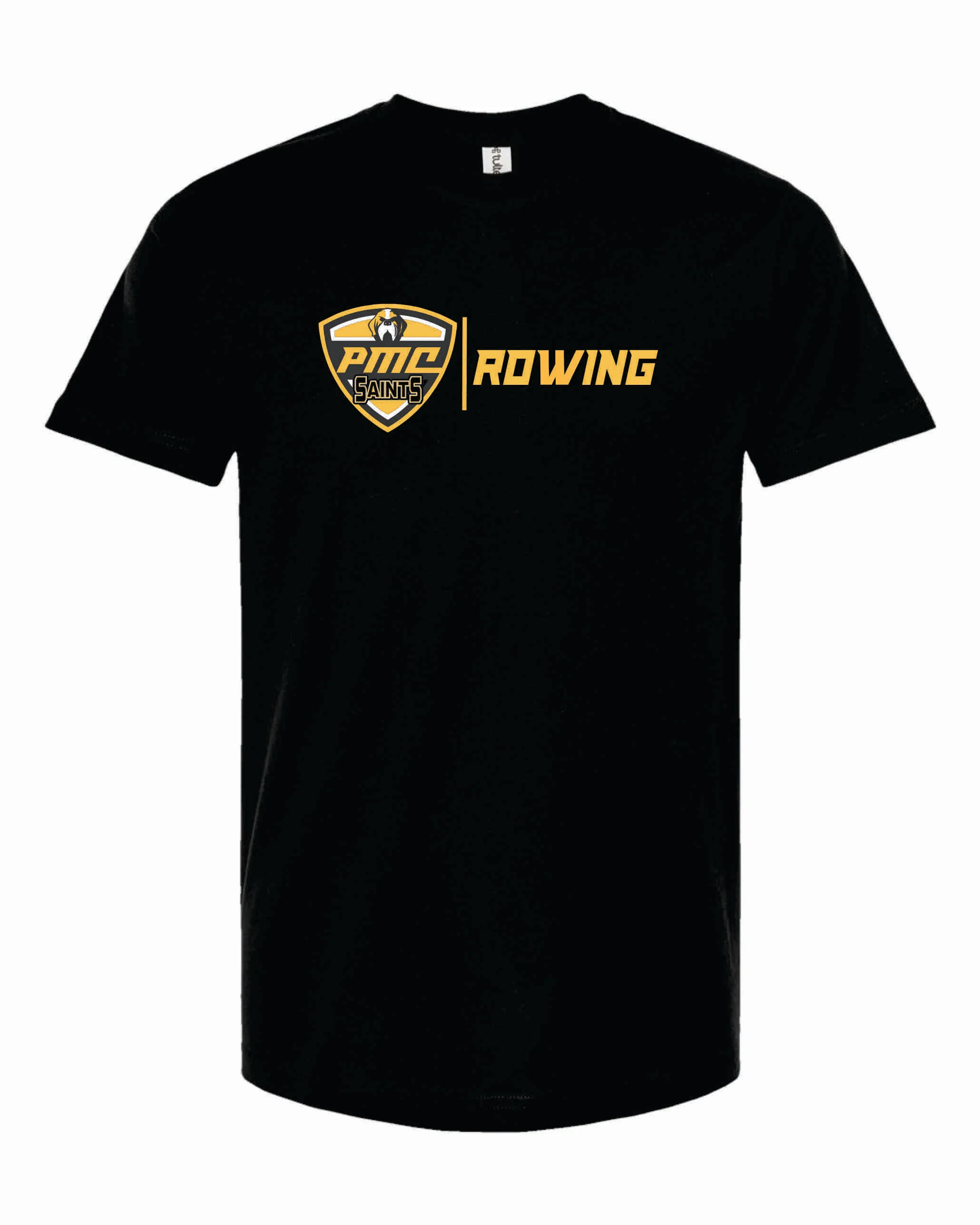 PMC Rowing Tees - Image 4