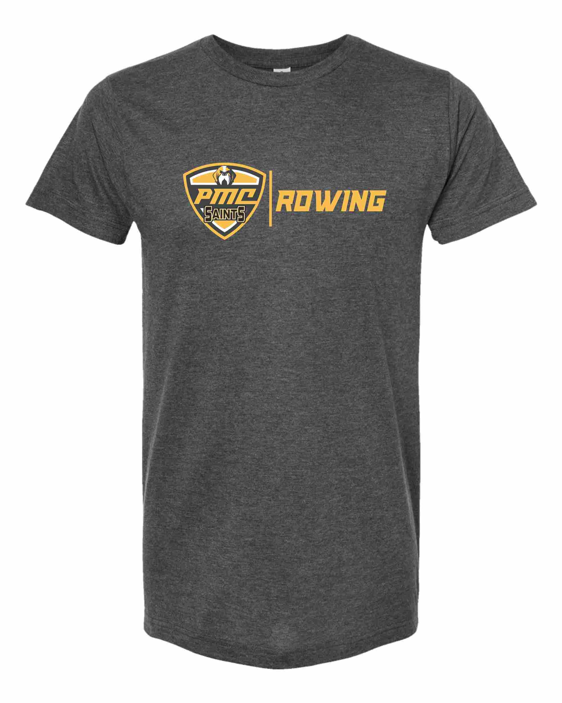 PMC Rowing Tees - Image 5
