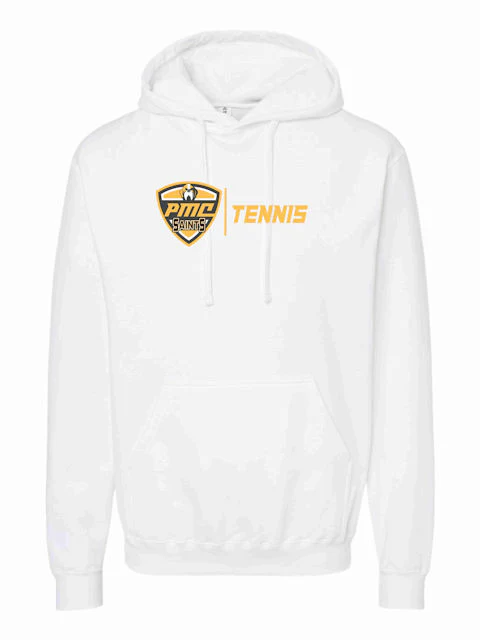 PMC Tennis Fleece - Image 3