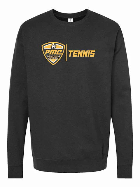 PMC Tennis Fleece - Image 4