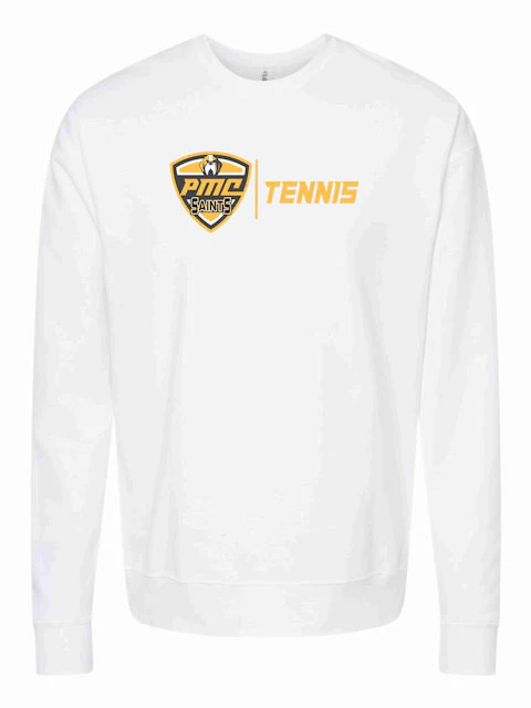 PMC Tennis Fleece - Image 6