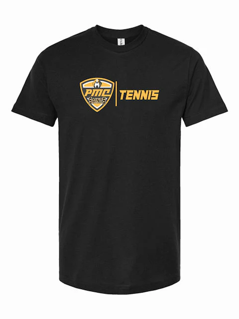 PMC Tennis Tees - Image 4