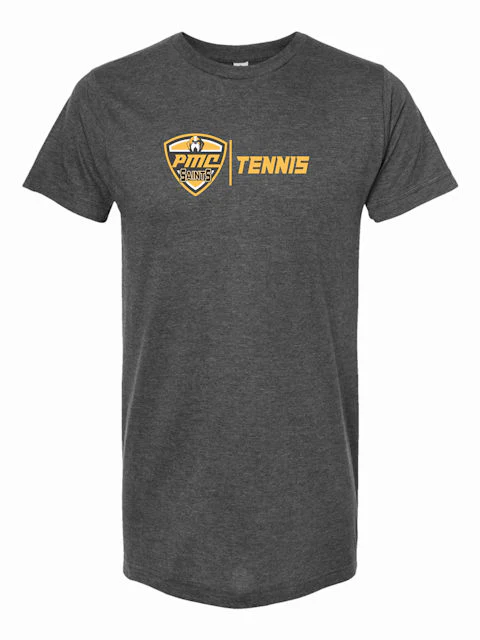 PMC Tennis Tees - Image 5