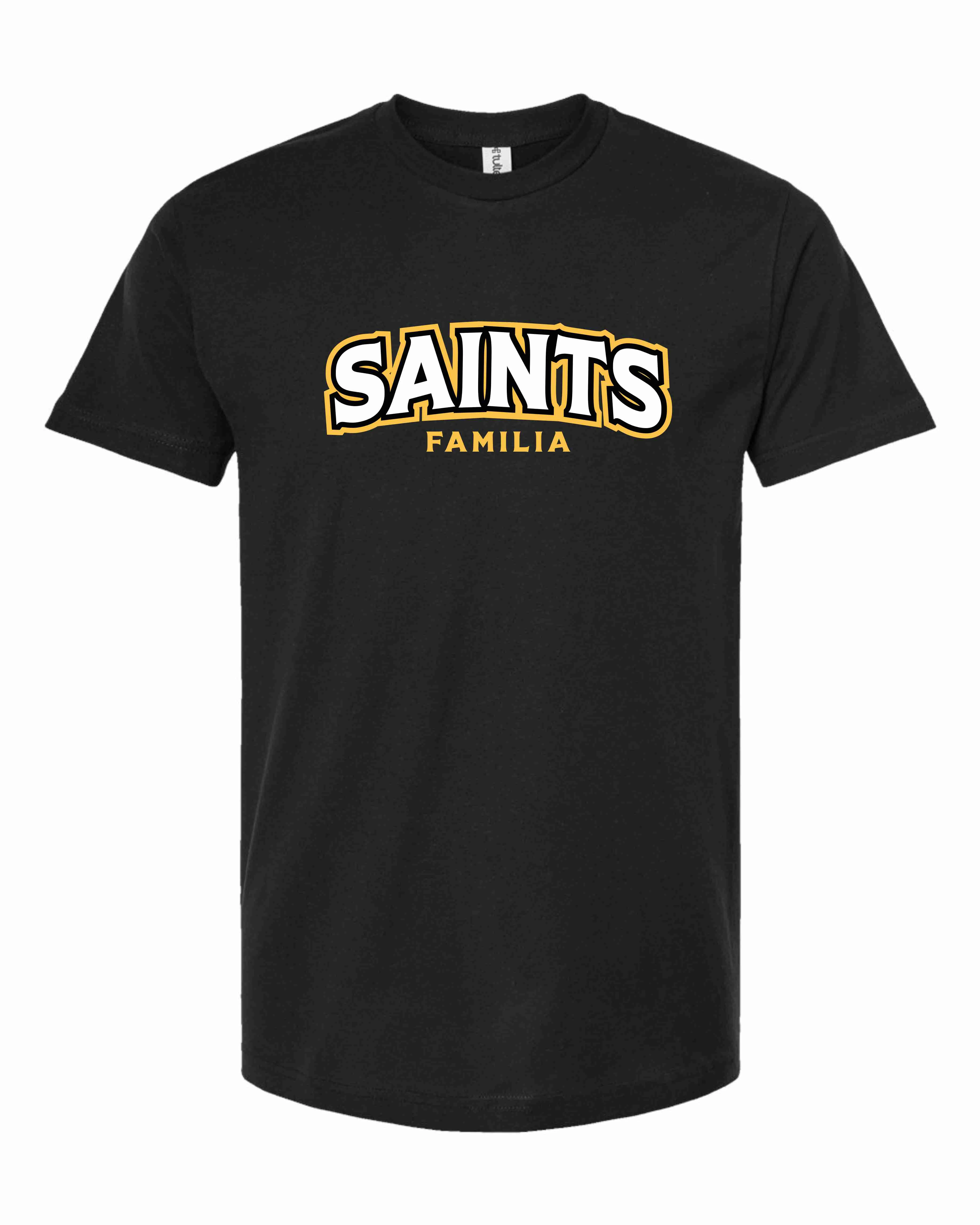 Saints Familia - Image 3
