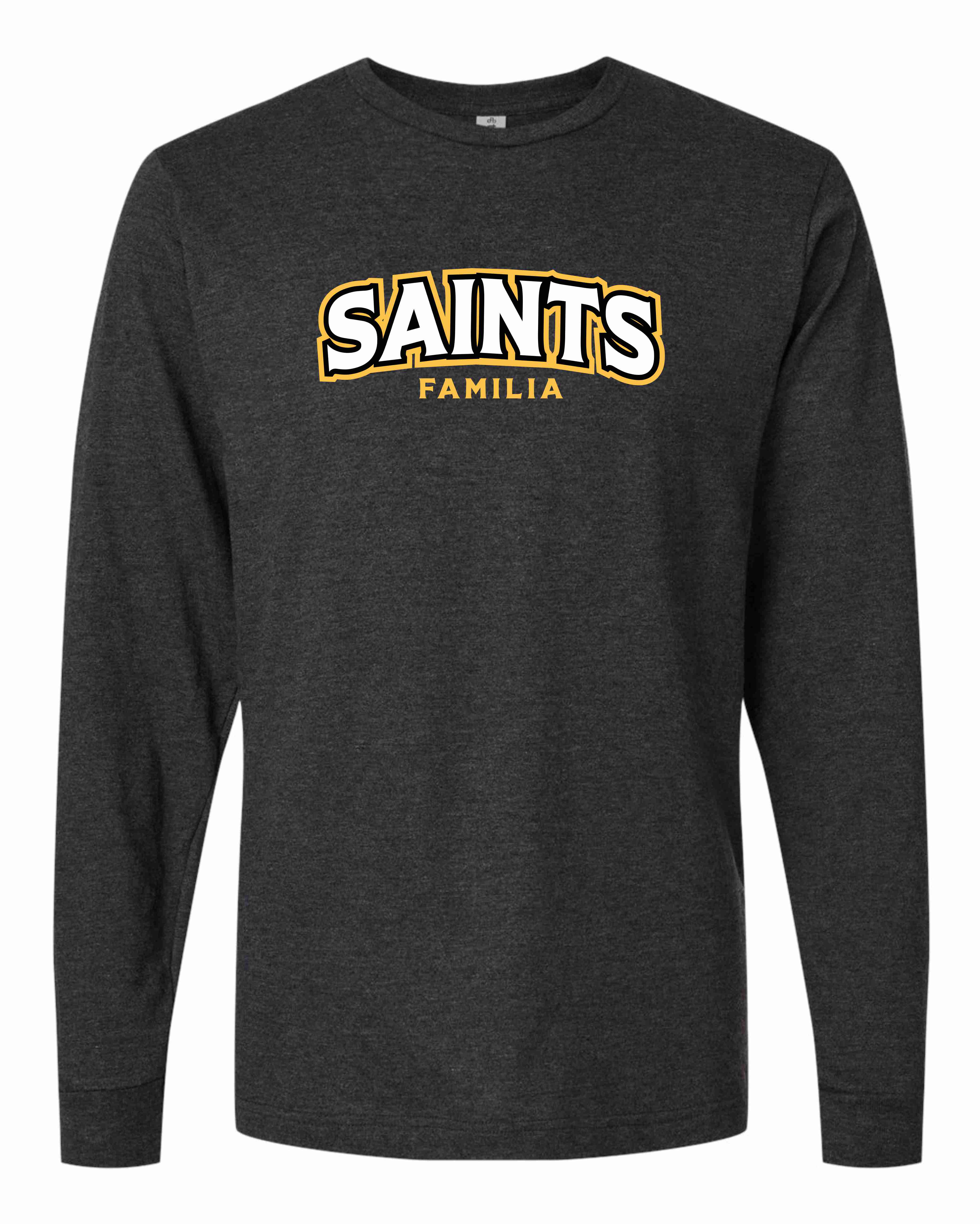 Saints Familia - Image 4