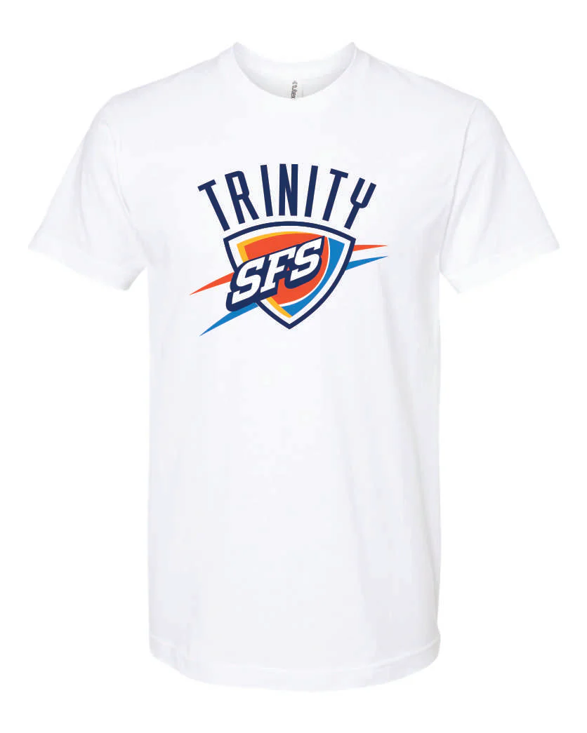 Trinity Thunder - Image 4